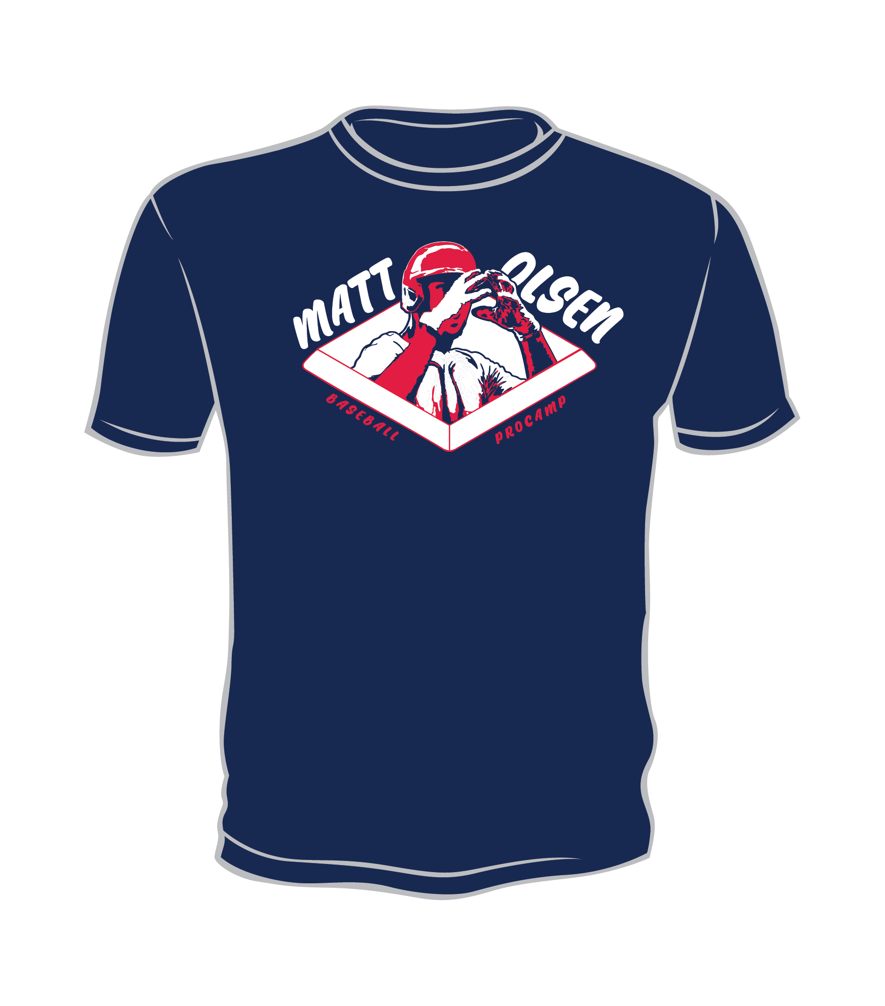 Tshirt_portfolio-23.png