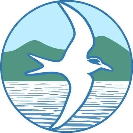 Madison Awarded Bloom-Hays Grant