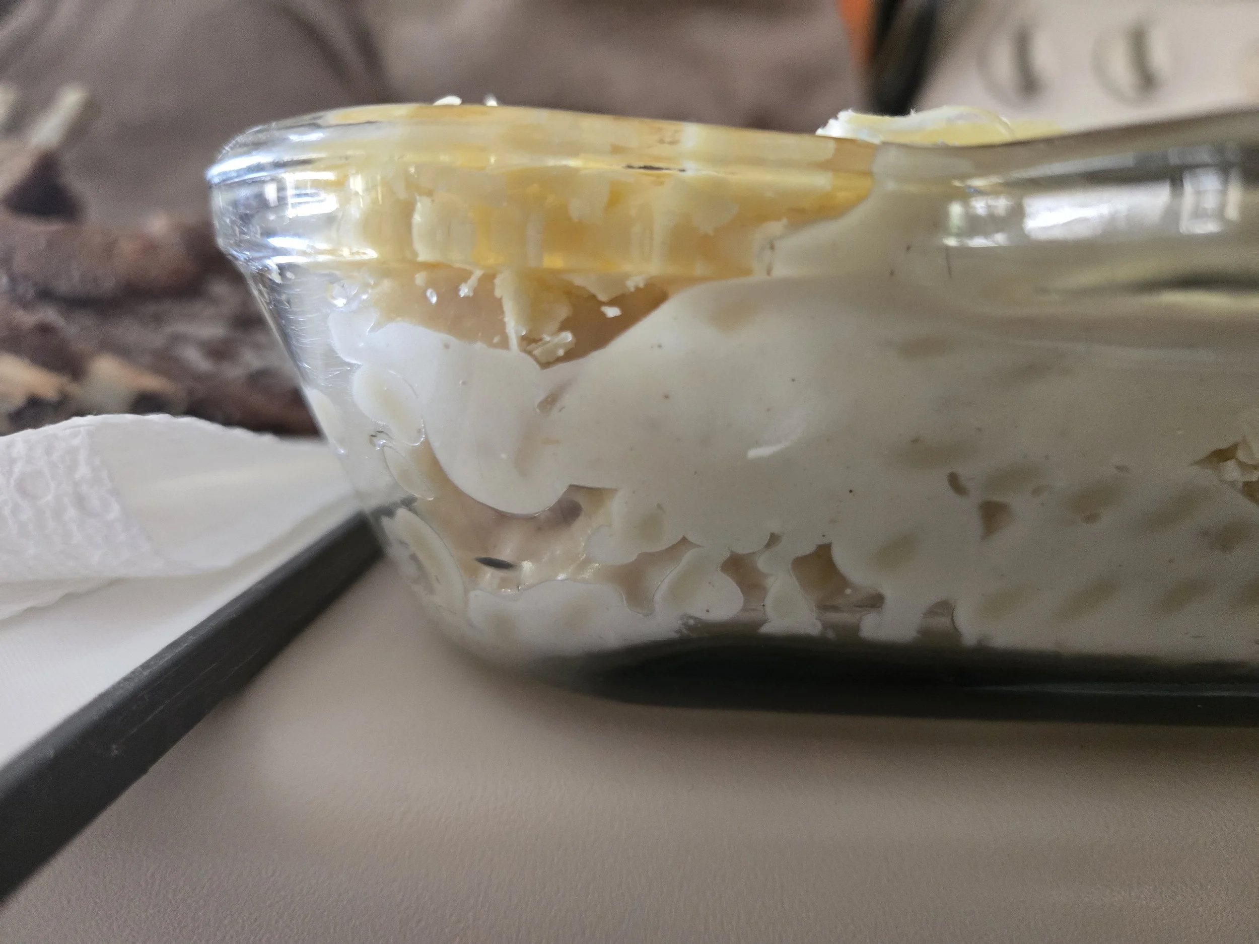 Mac & Cheese