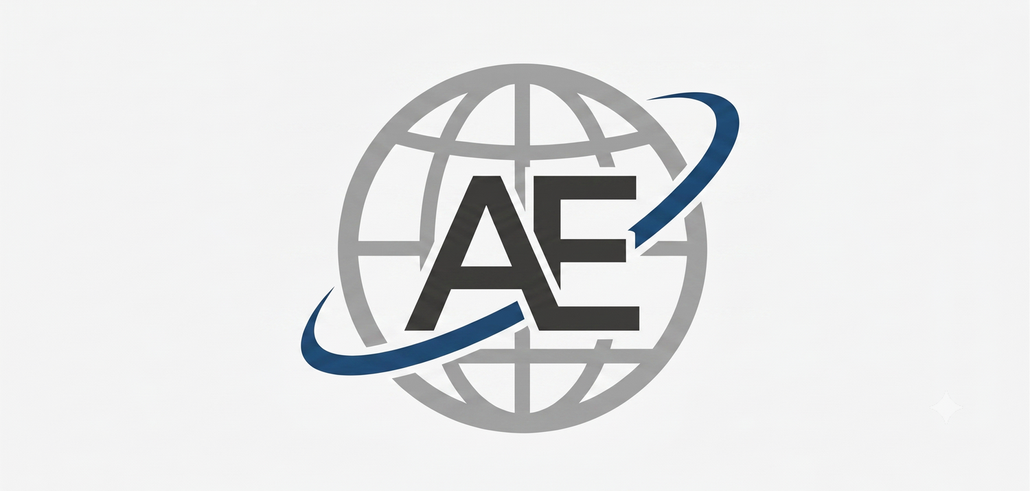 Atlas Energy