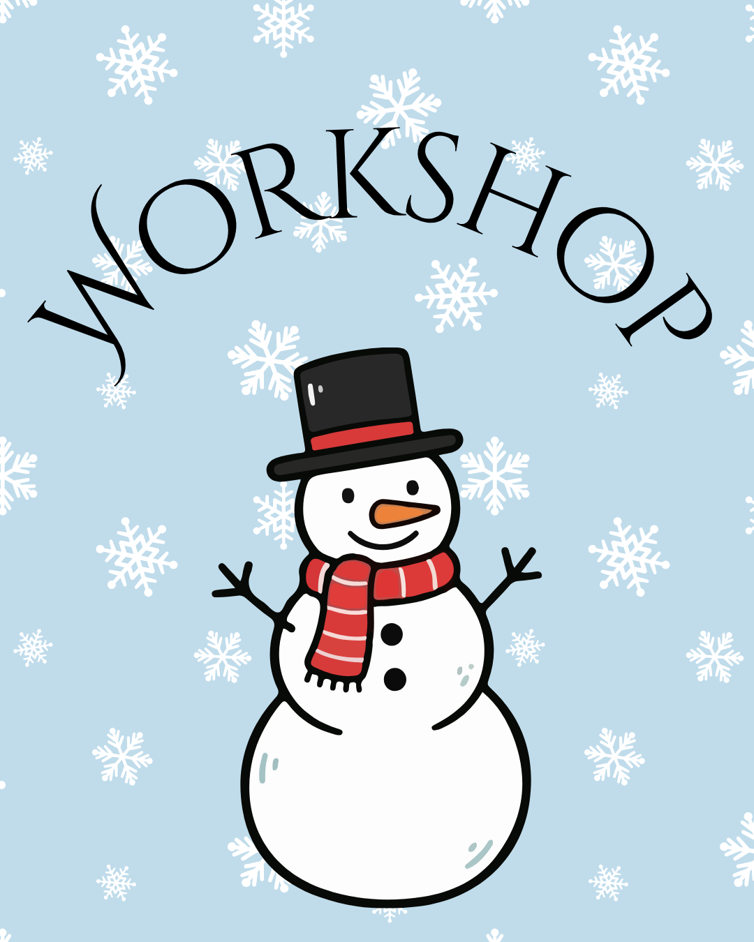 Workshop.png