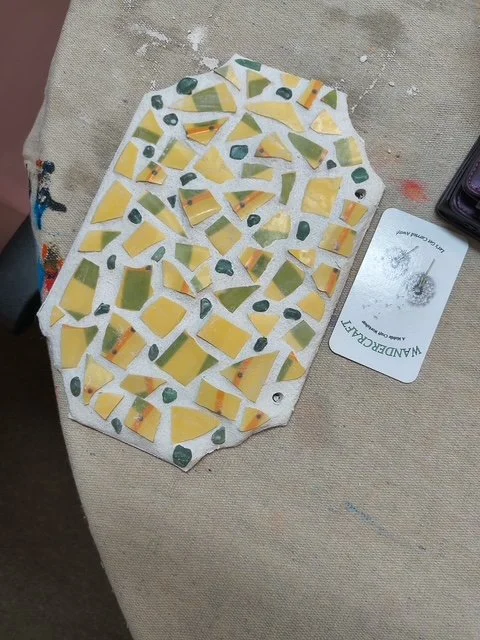 1000001380.JPG