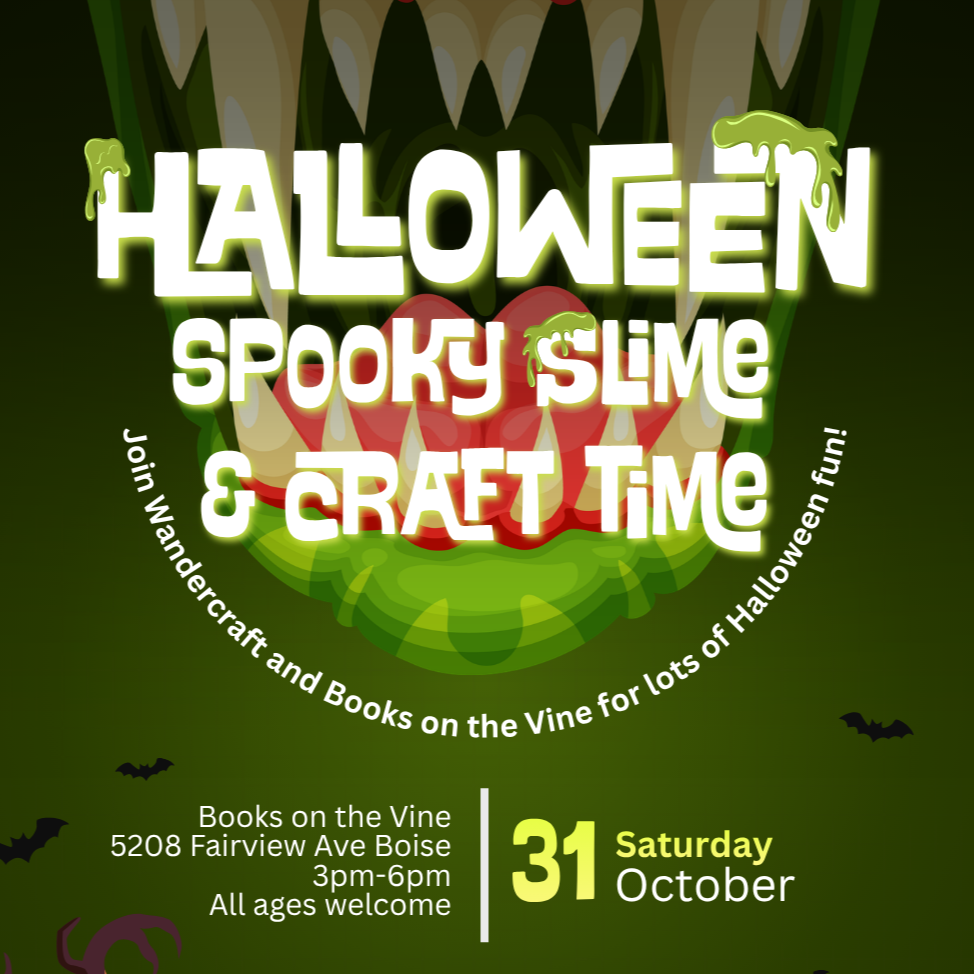 Spooky+slime+%26+craft+time.png