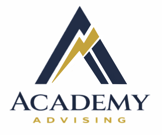 Academy Advising