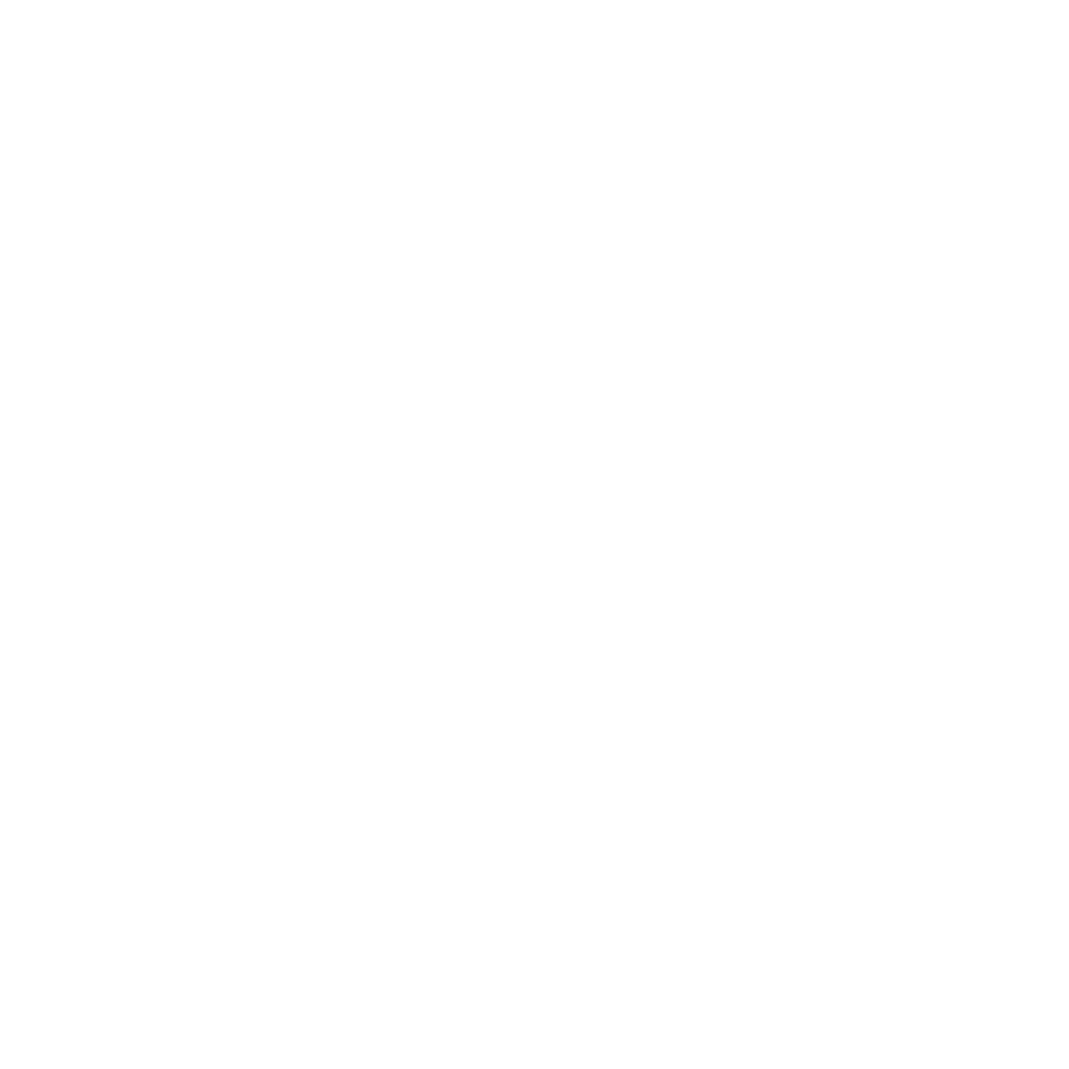 Badshah