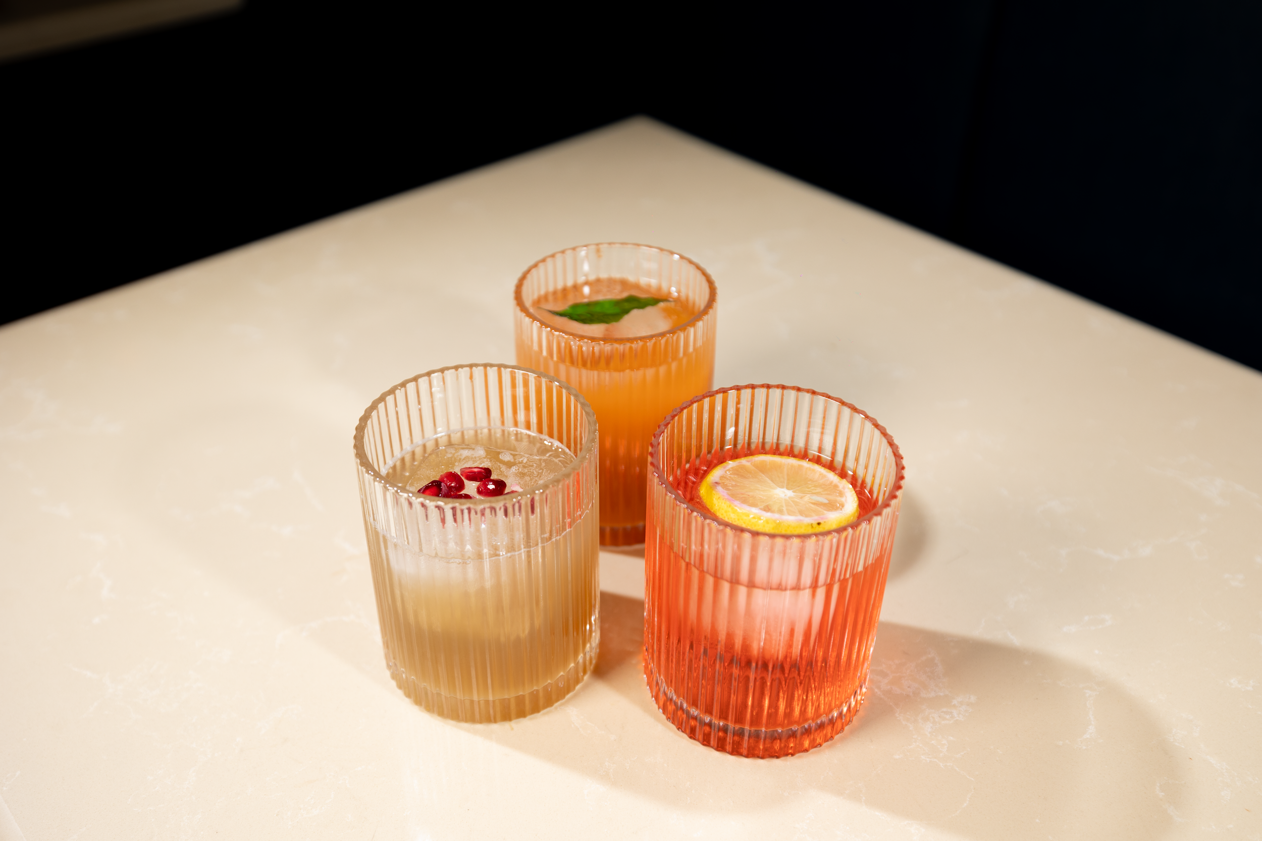 Drinks 1.png