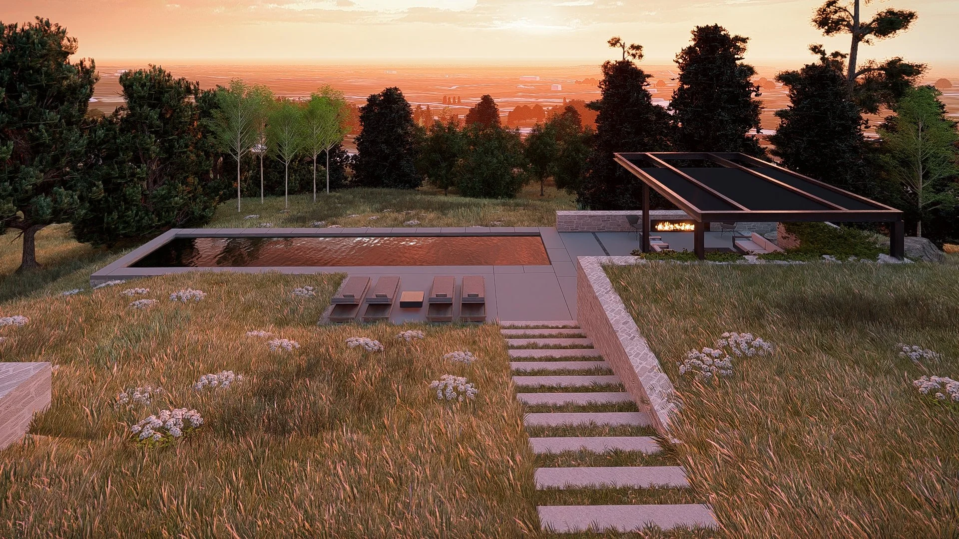 Backyard 5.jpg