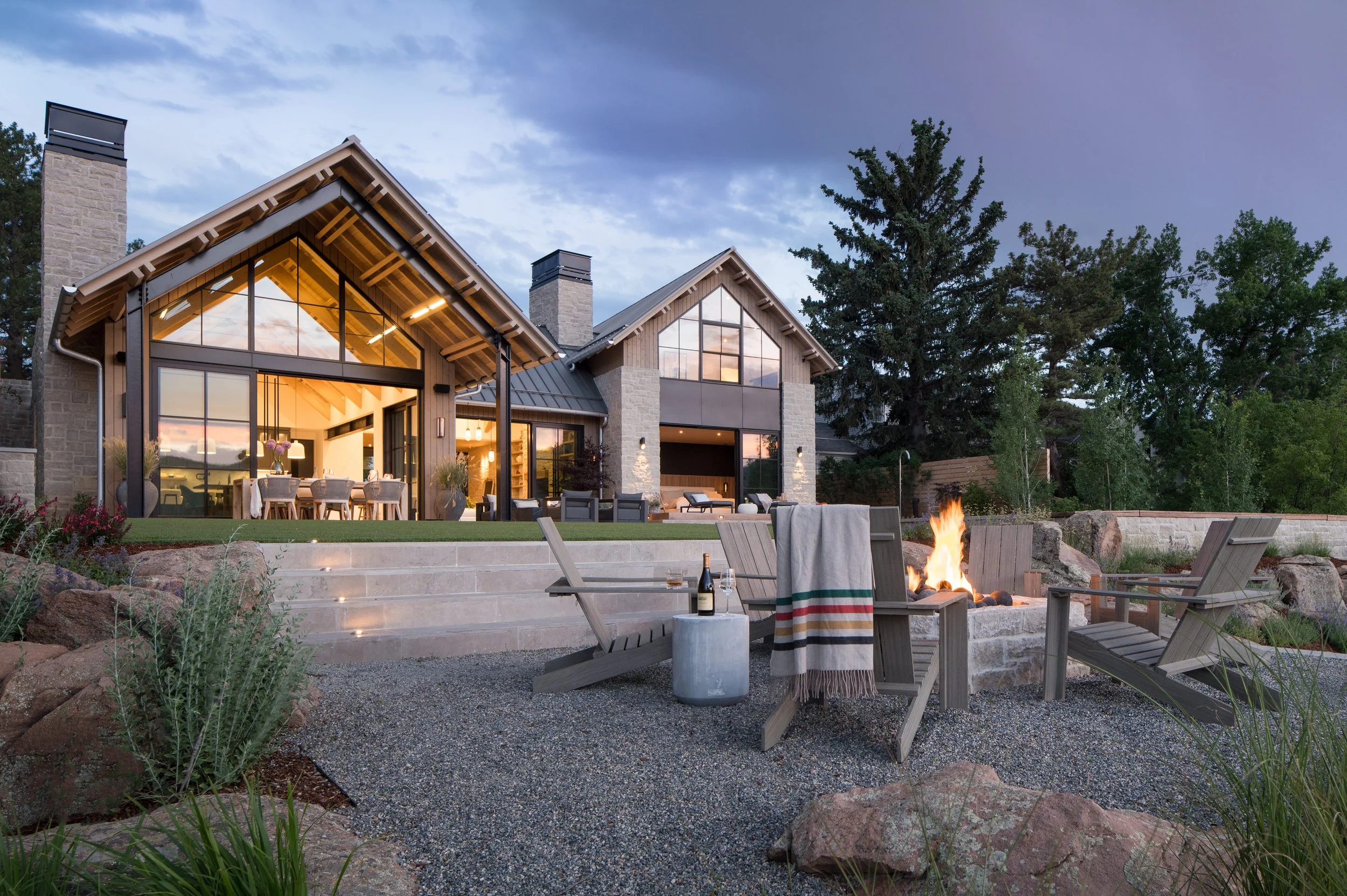 SurroundArch_Sunset-Exterior-Twilight--West-Elevation-6.jpg