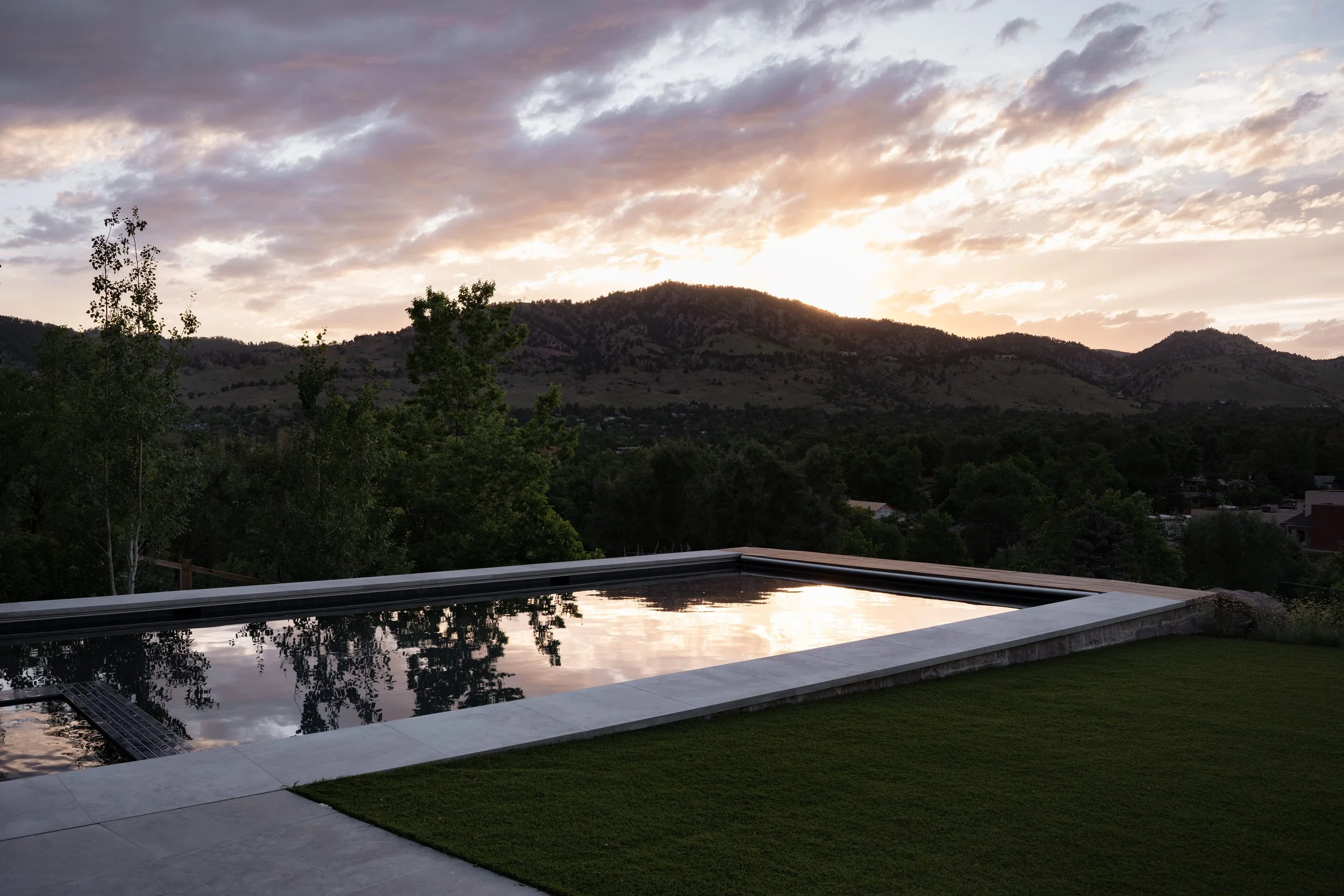 SurroundArch_Sunset-Exterior-Pool-Twilight-View.jpg