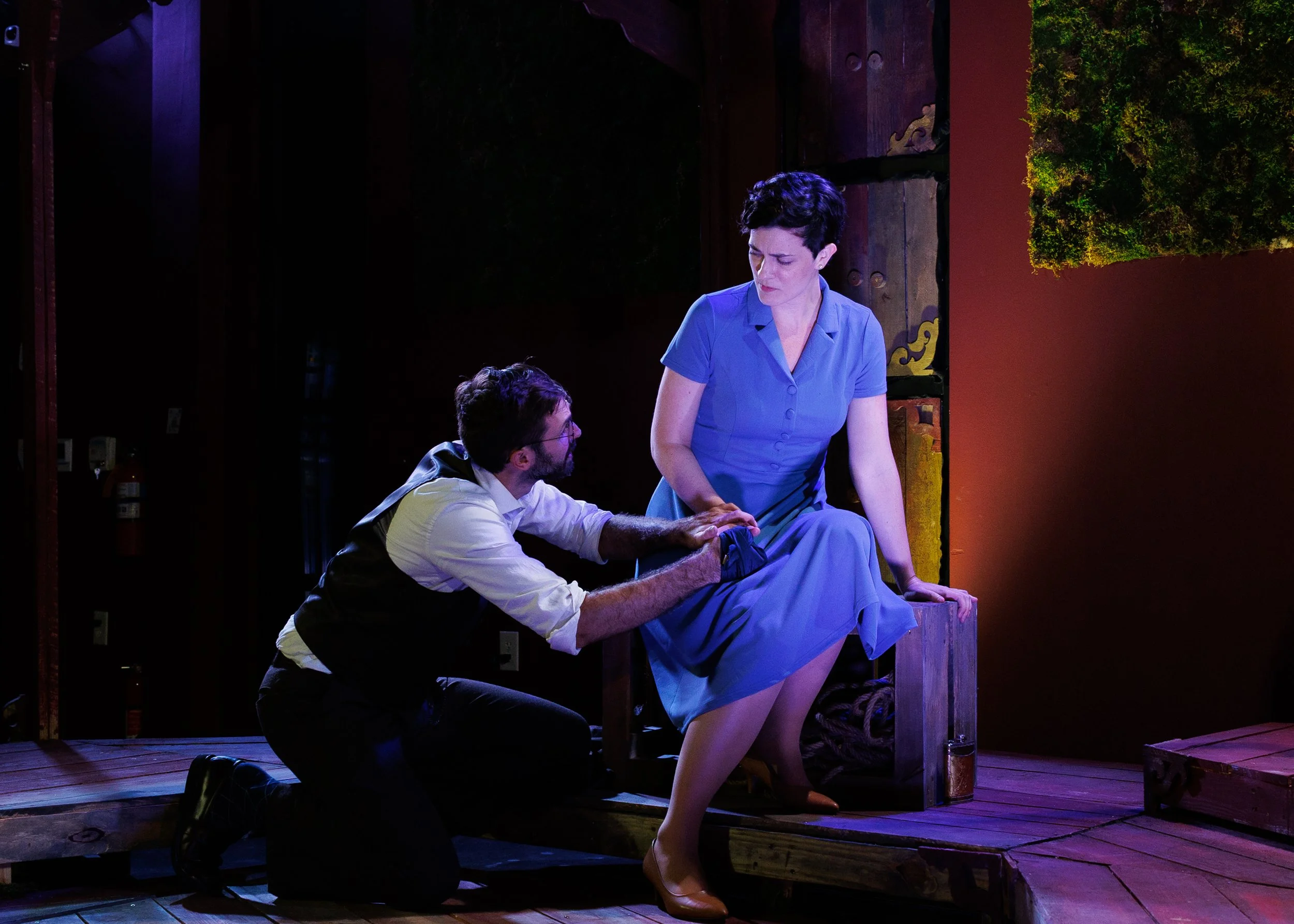 2026_Talleys_Folly-197.jpg