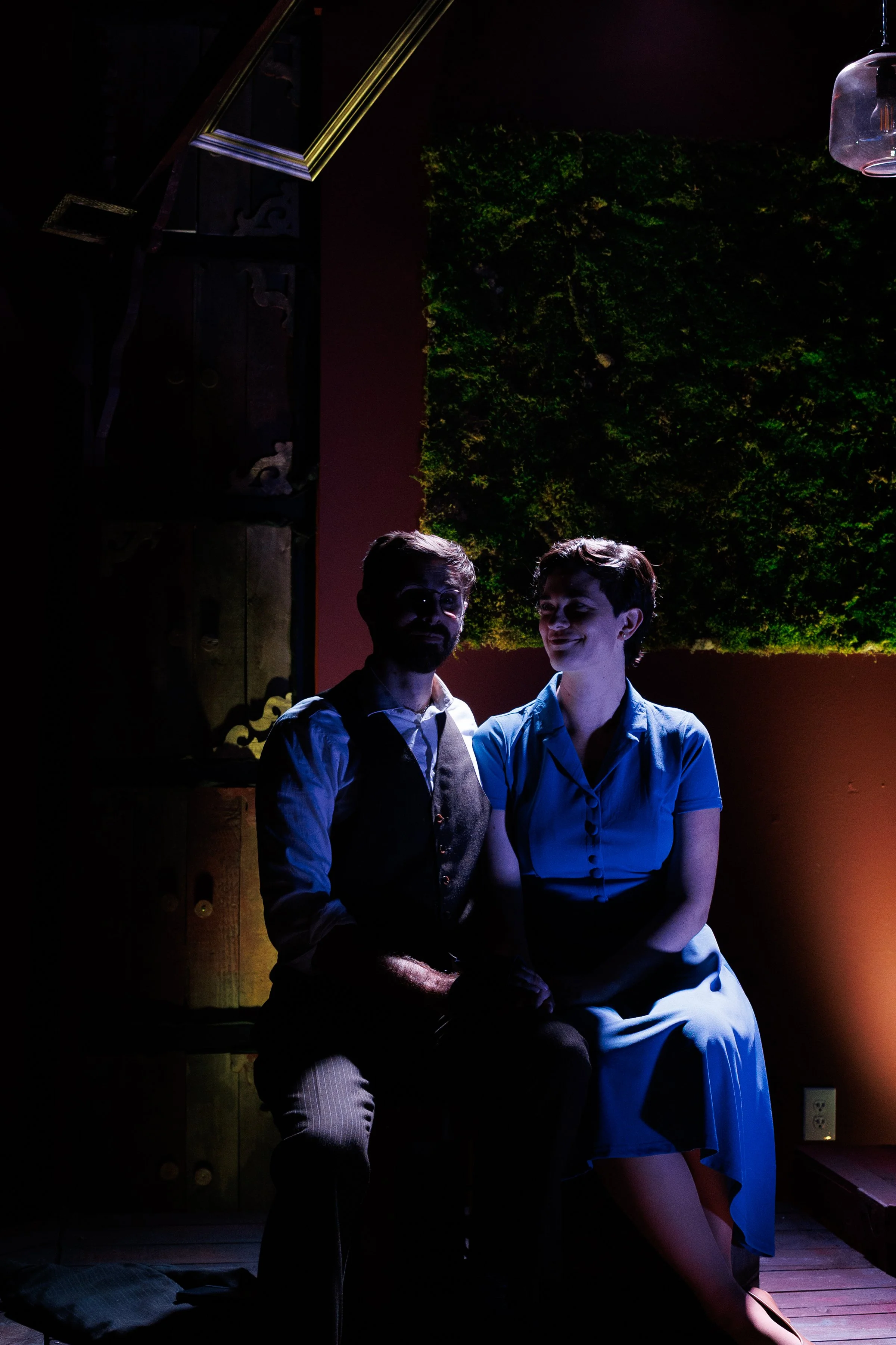 2026_Talleys_Folly-207.jpg