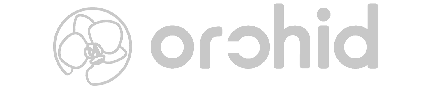 Your Site Title