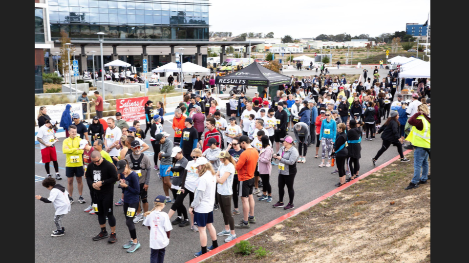 Recovery Run Slide Show.pptx (1).png