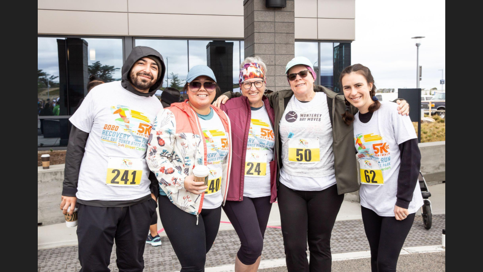 Recovery Run Slide Show.pptx (19).png