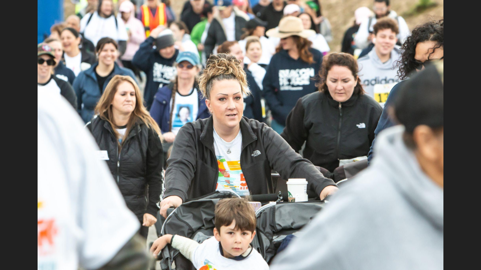 Recovery Run Slide Show.pptx (13).png