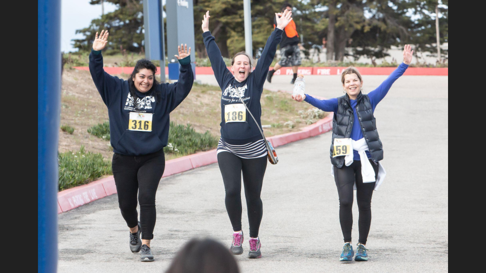 Recovery Run Slide Show.pptx (20).png