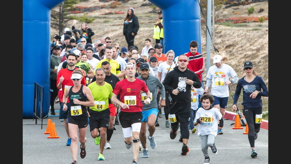 Recovery Run Slide Show.pptx (18).png
