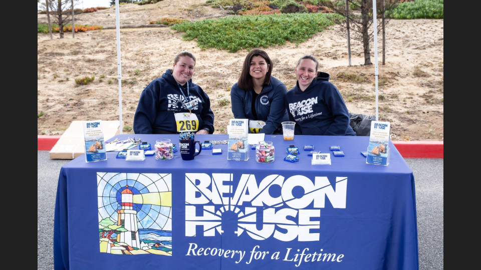 Recovery Run Slide Show.pptx (14).png