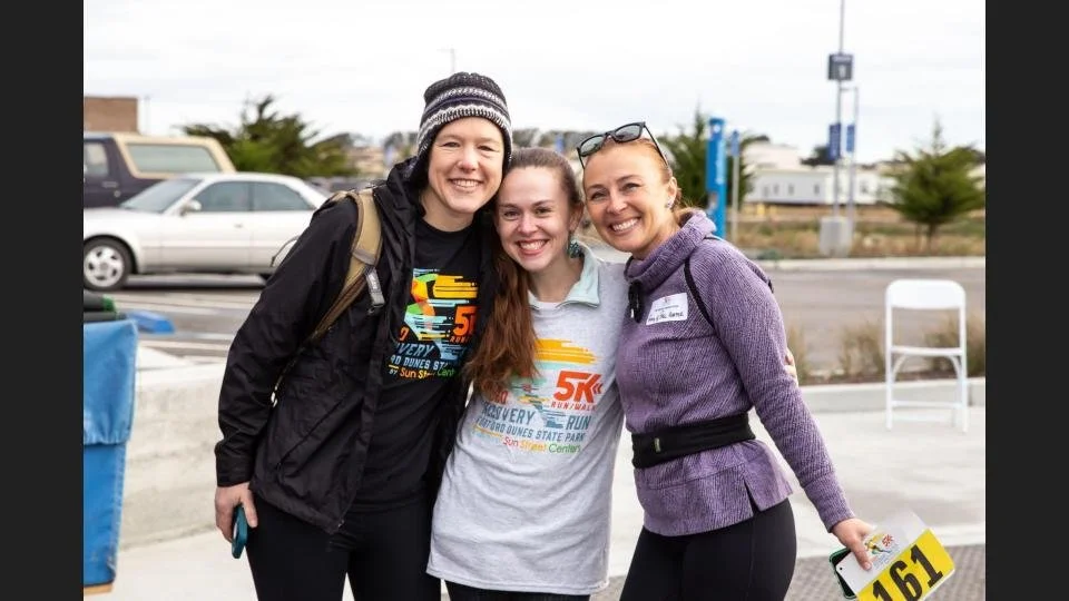 Recovery Run Slide Show.pptx (1).jpg