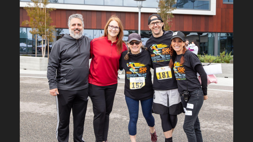Recovery Run Slide Show.pptx (12).png