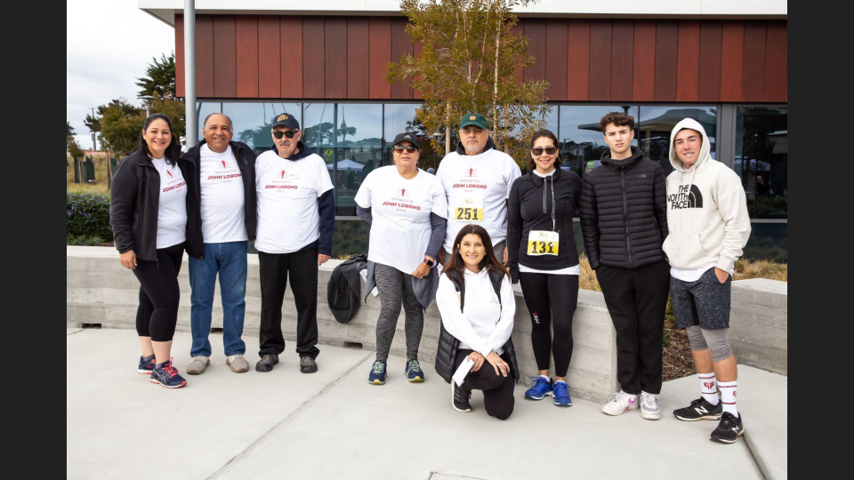 Recovery Run Slide Show.pptx (3).png