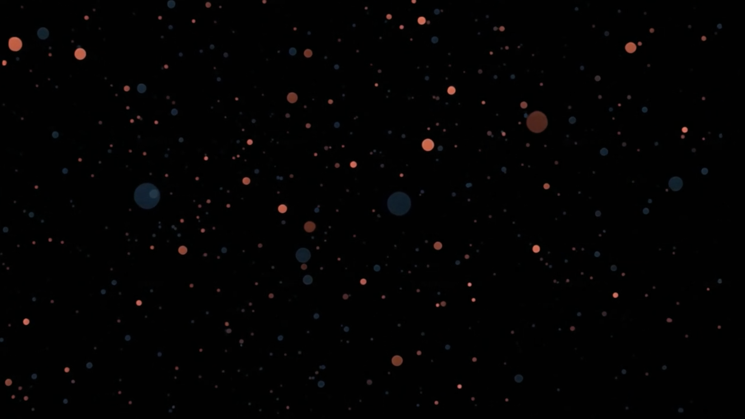 Screenshot 2026-08-11 at 2.41.06 PM.png
