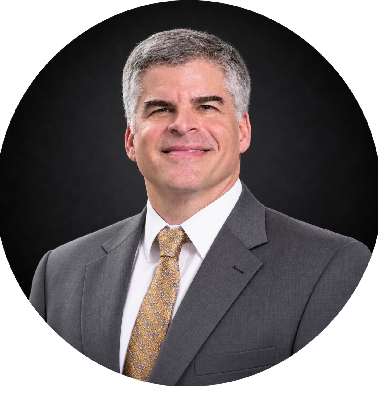 Andres Garcia, Ph.D., Corami Biotech