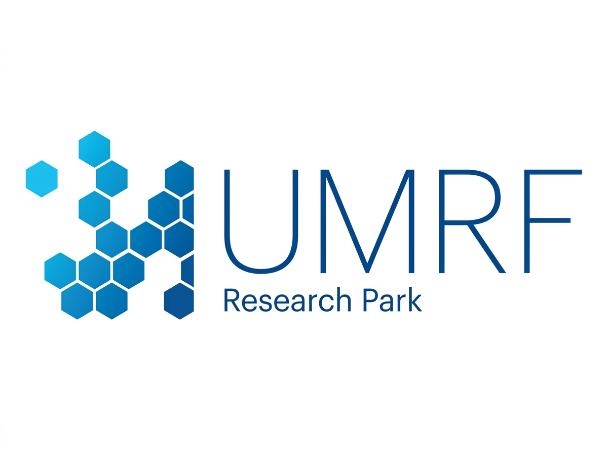 UMRF Research Park