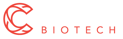 Corami Biotech
