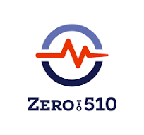 Zero to 510k