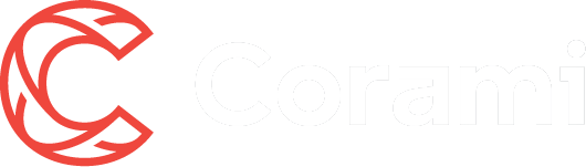 Corami Biotech