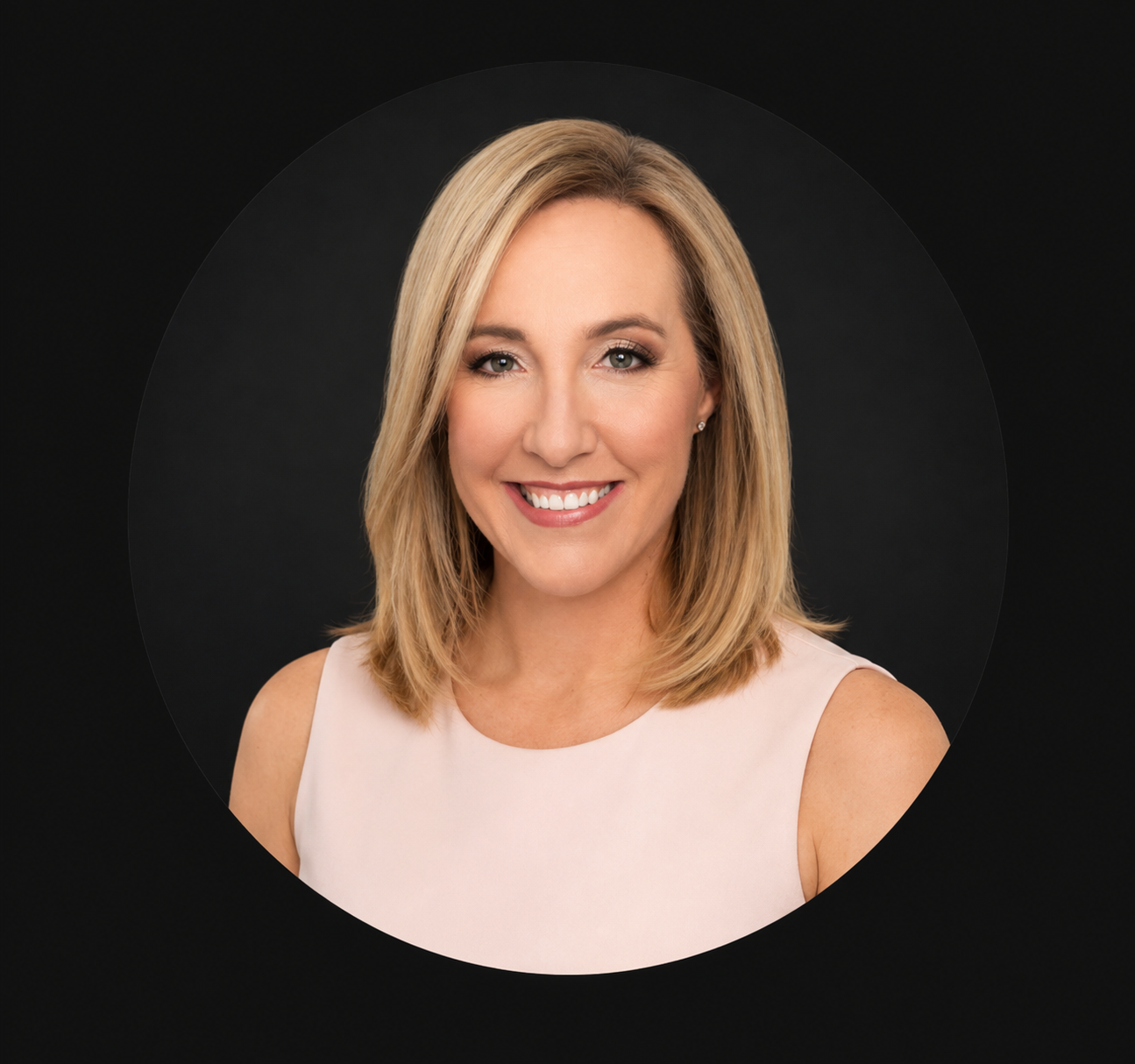 Dawn Norman, Corami Biotech