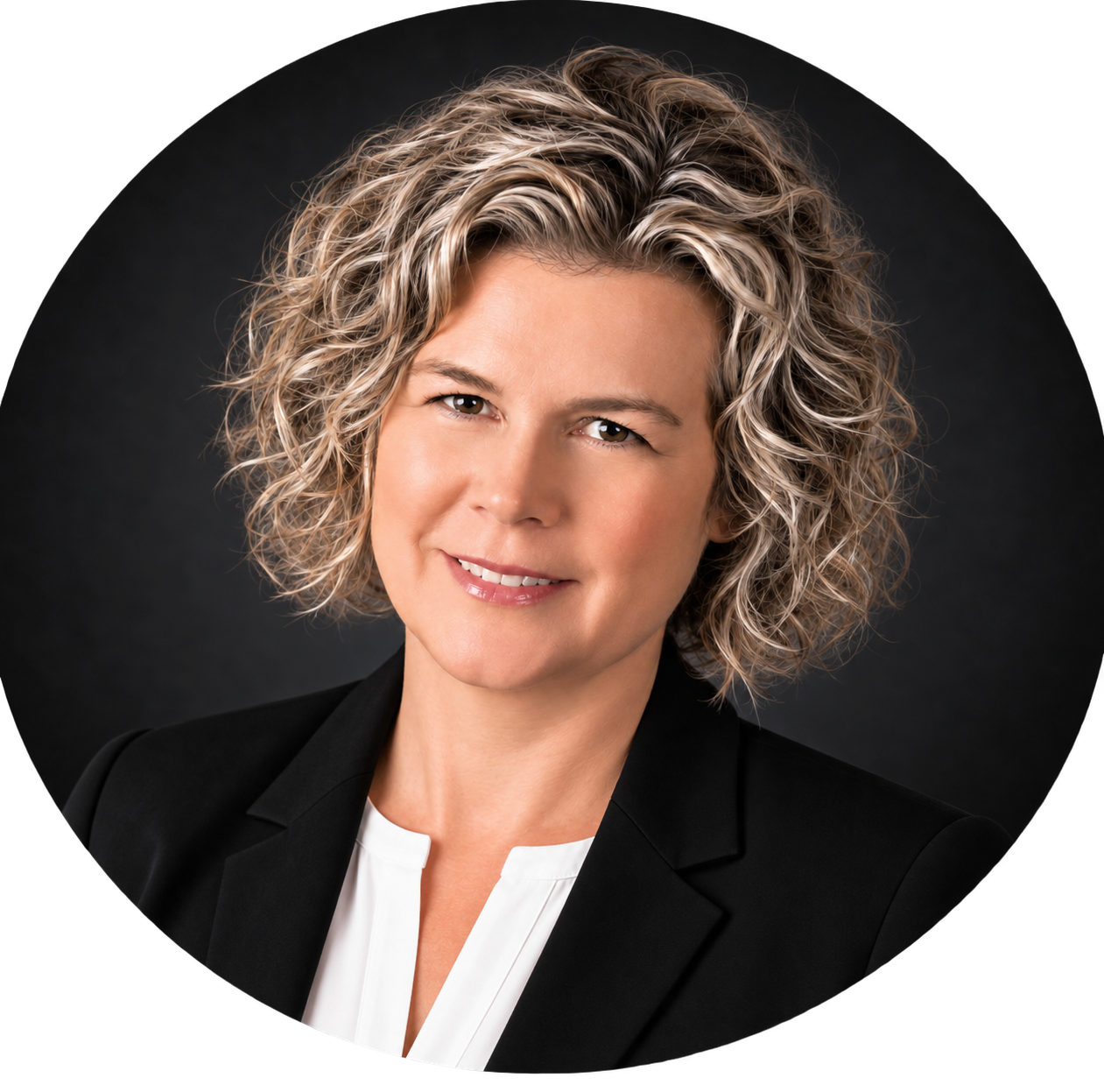 Heather Schafer, Corami Biotech