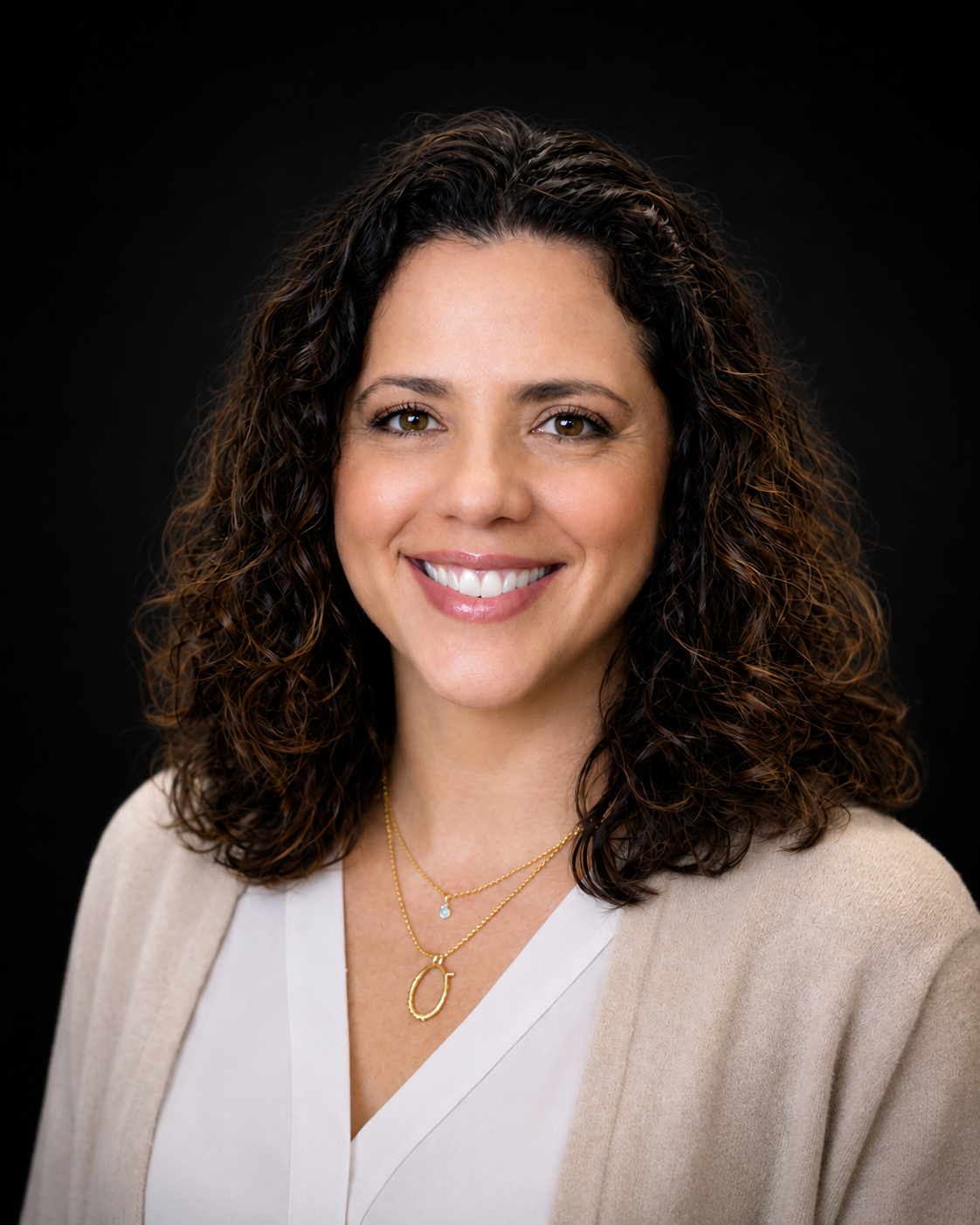 Gabriela Bout-Denning