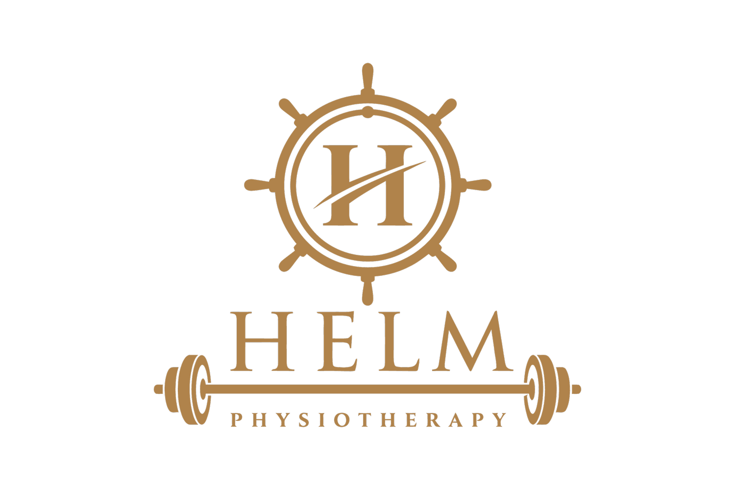 Helm Physiotherapy