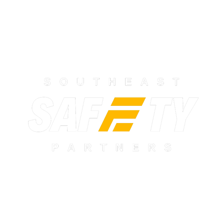 Southeast Safety Partners Logo