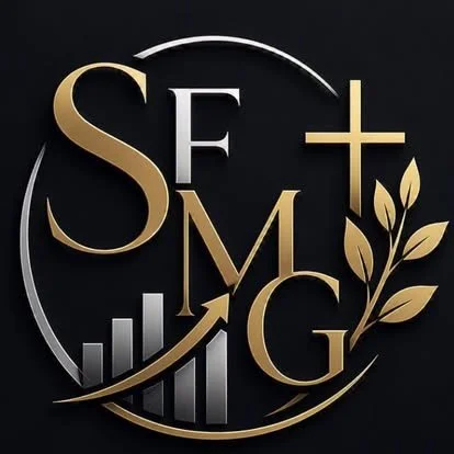 Stewardship Financial Management Group
