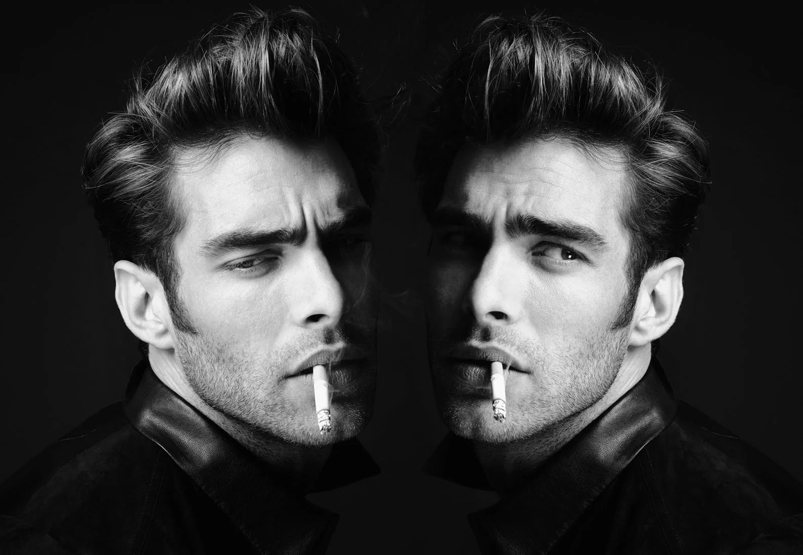 Emre Guven_Page_65.jpg