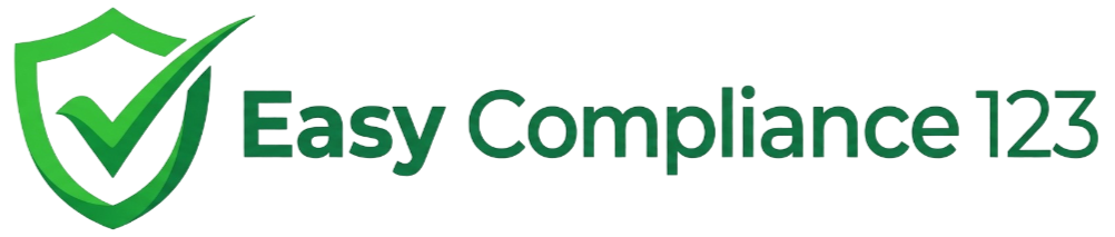 Easy Compliance 123
