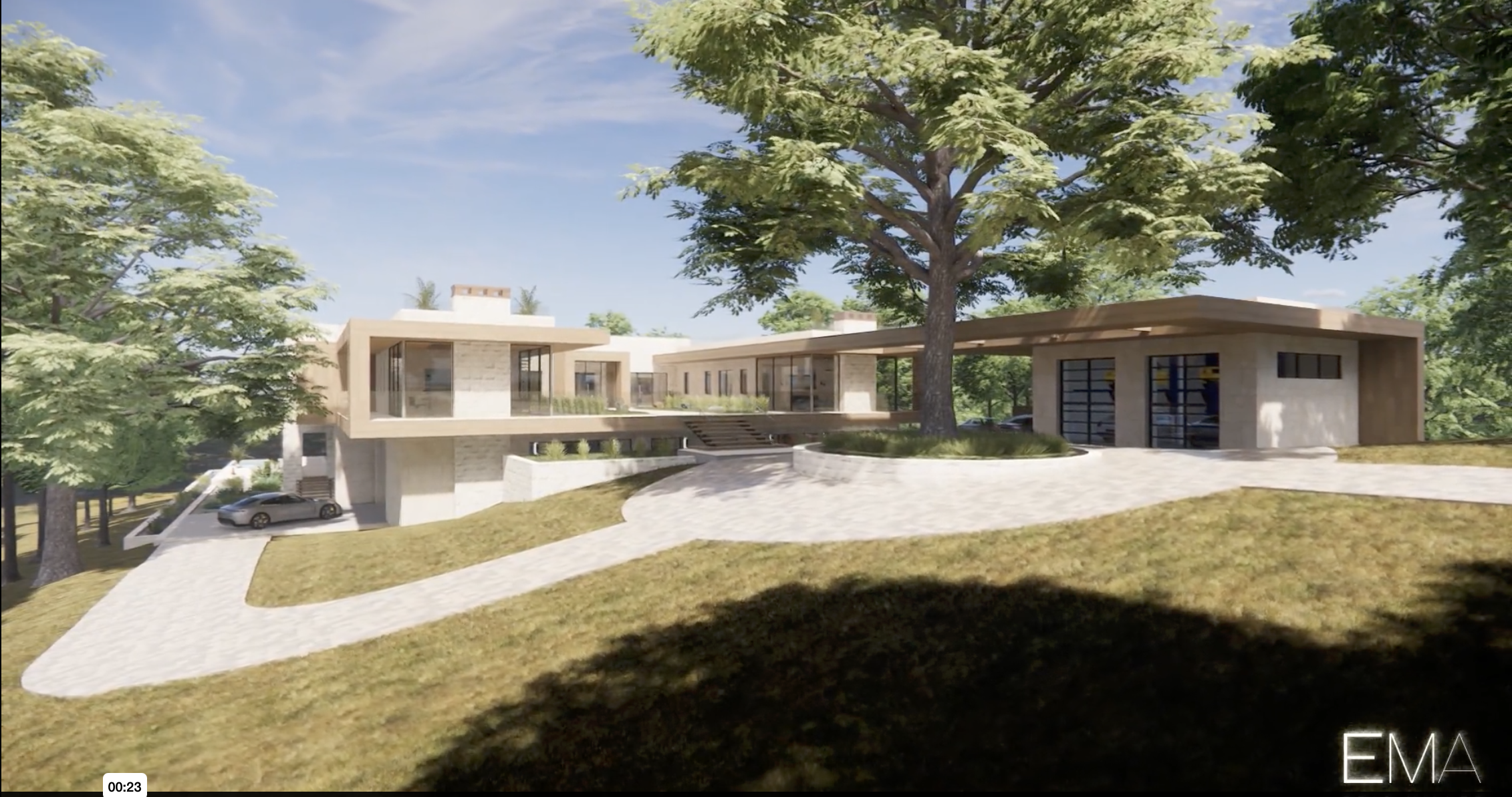 8225 Carina Lot 77_Rendering B.png