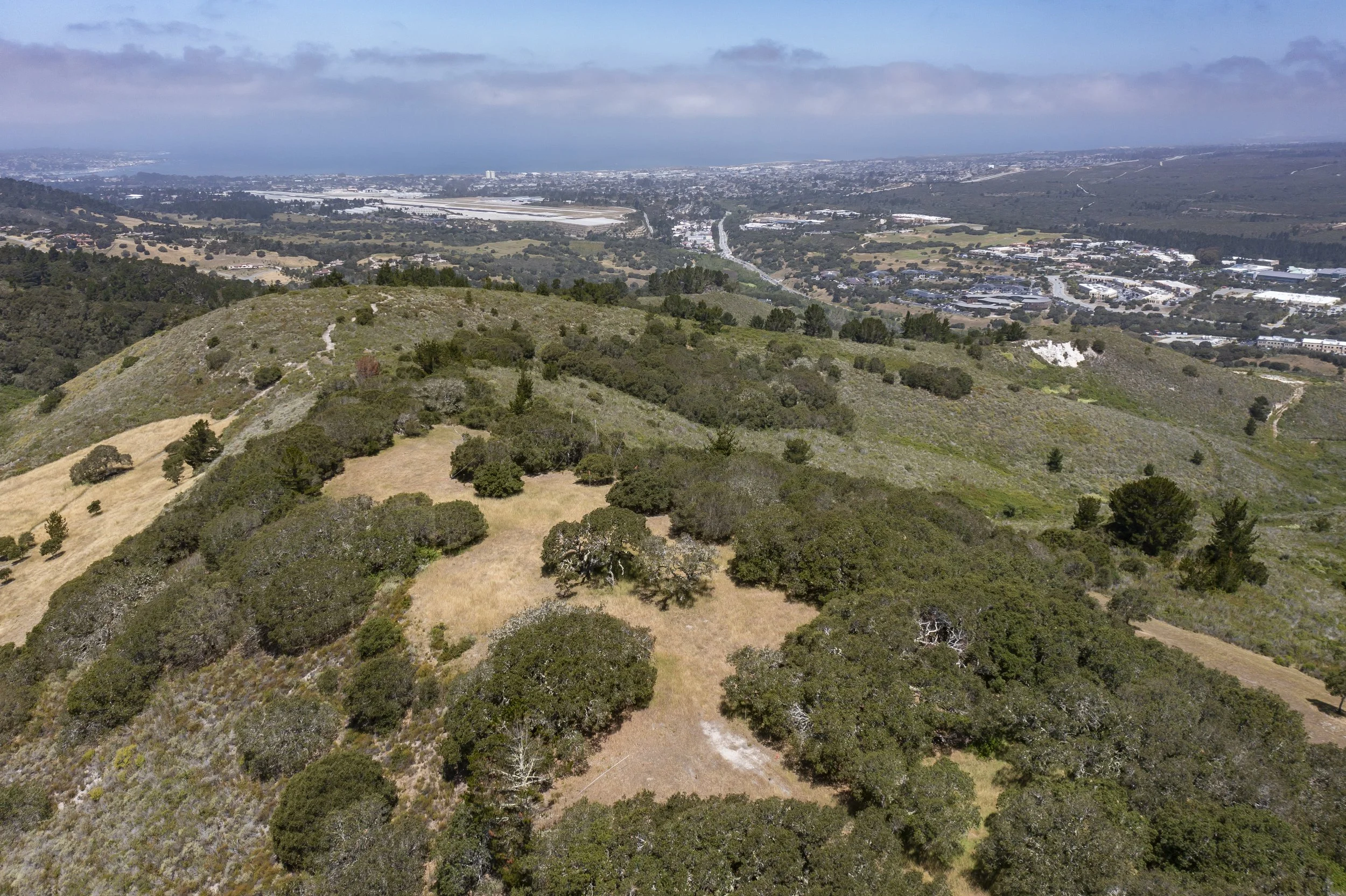 10-Tehama Lot 77-.jpg