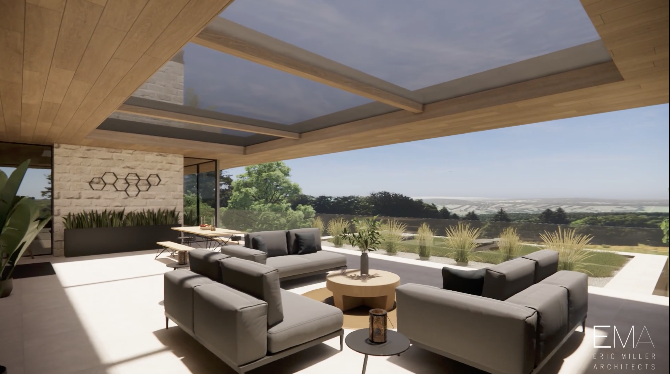 8225 Carina Lot 77_Rendering A.png