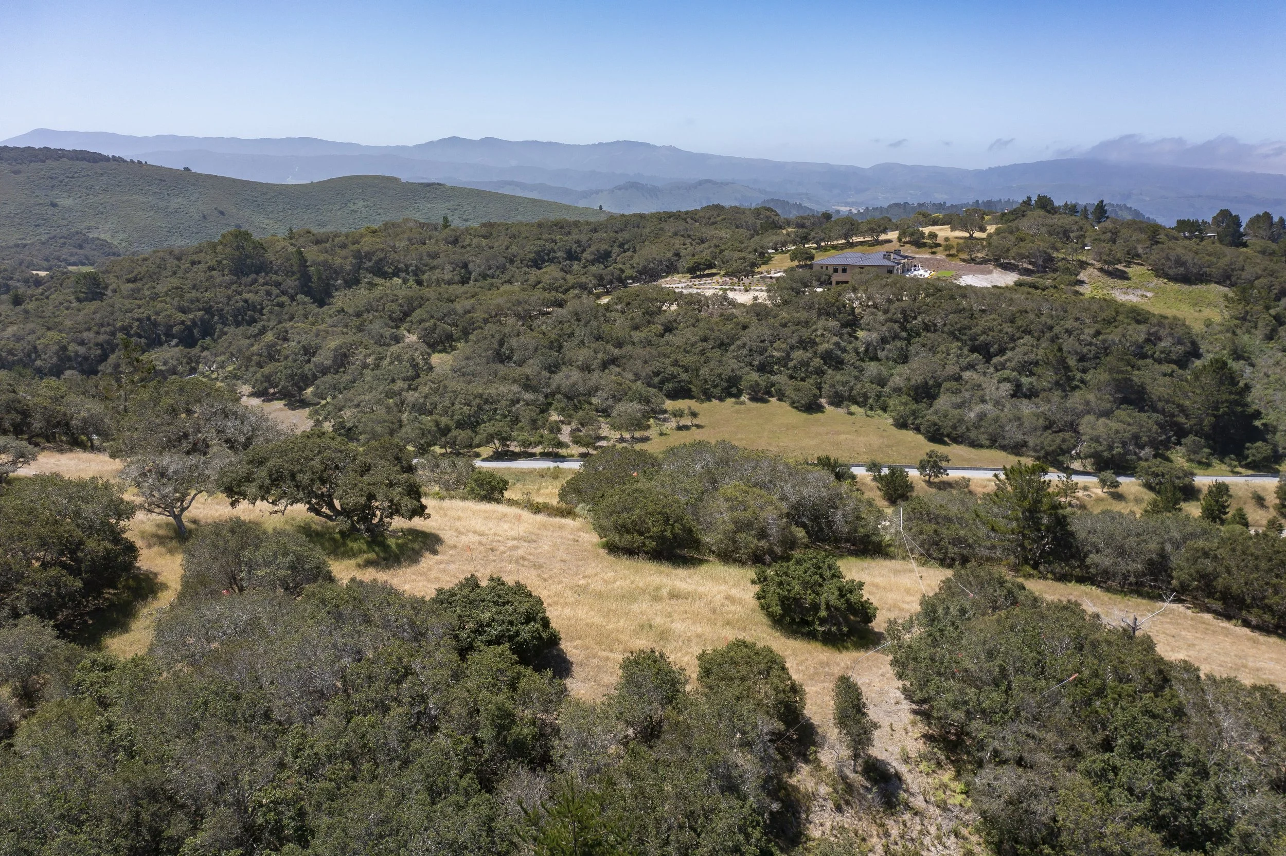8-Tehama Lot 77-.jpg