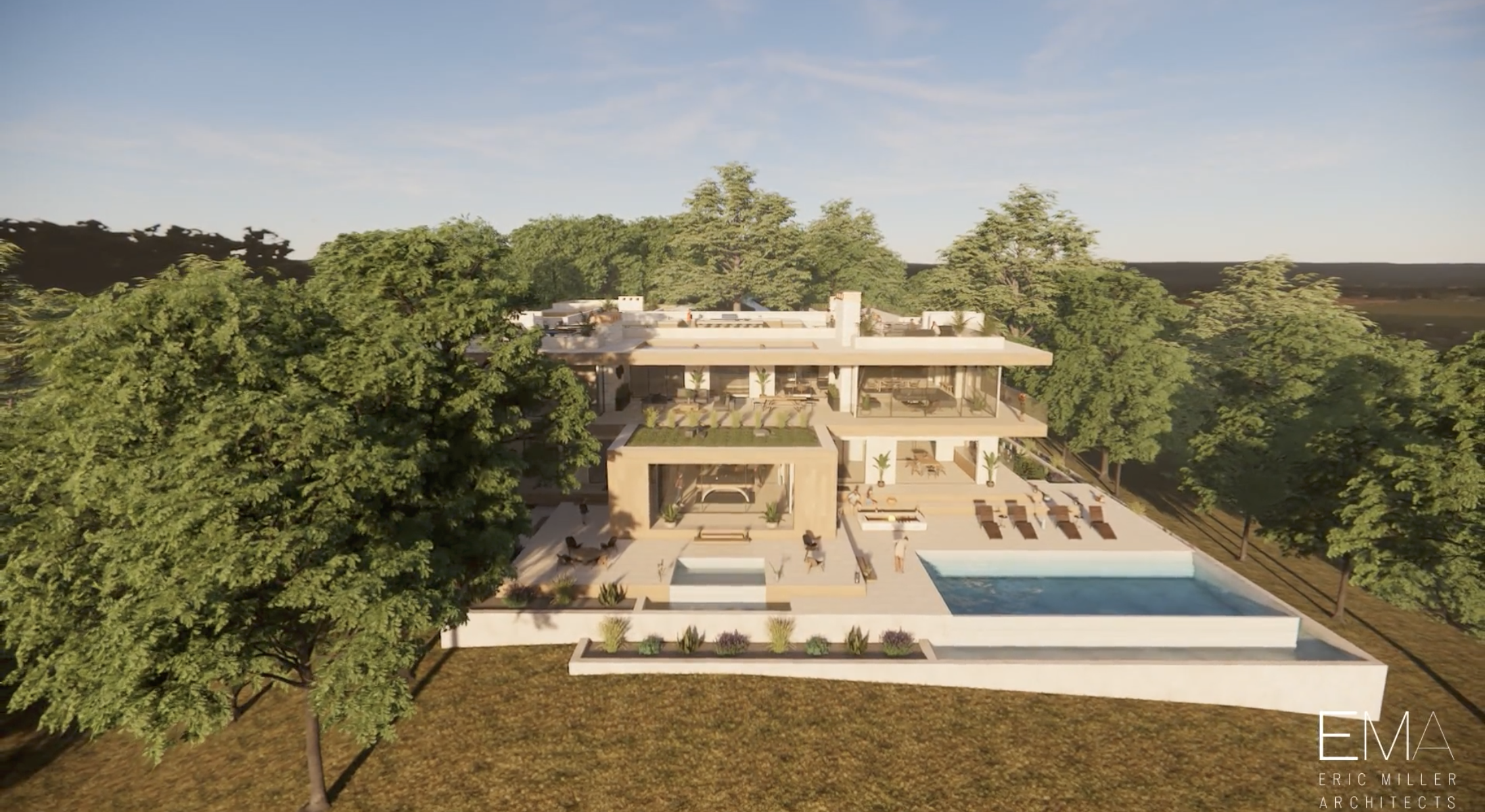 8225 Carina Lot 77_Rendering C.png