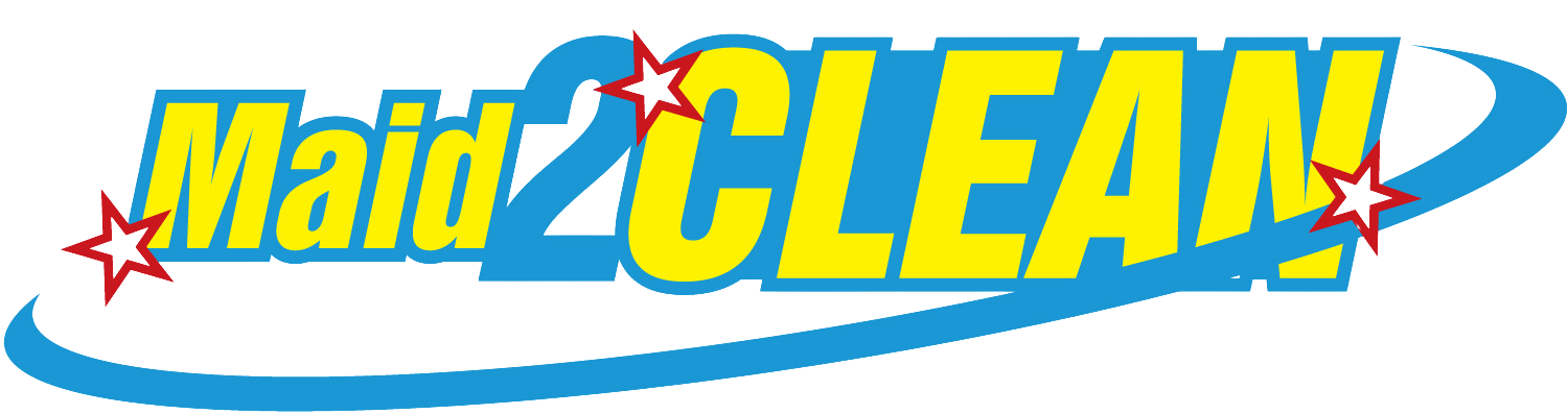 Maid2Clean