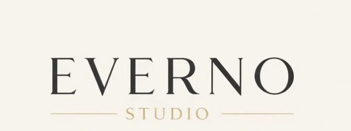 Everno Studio