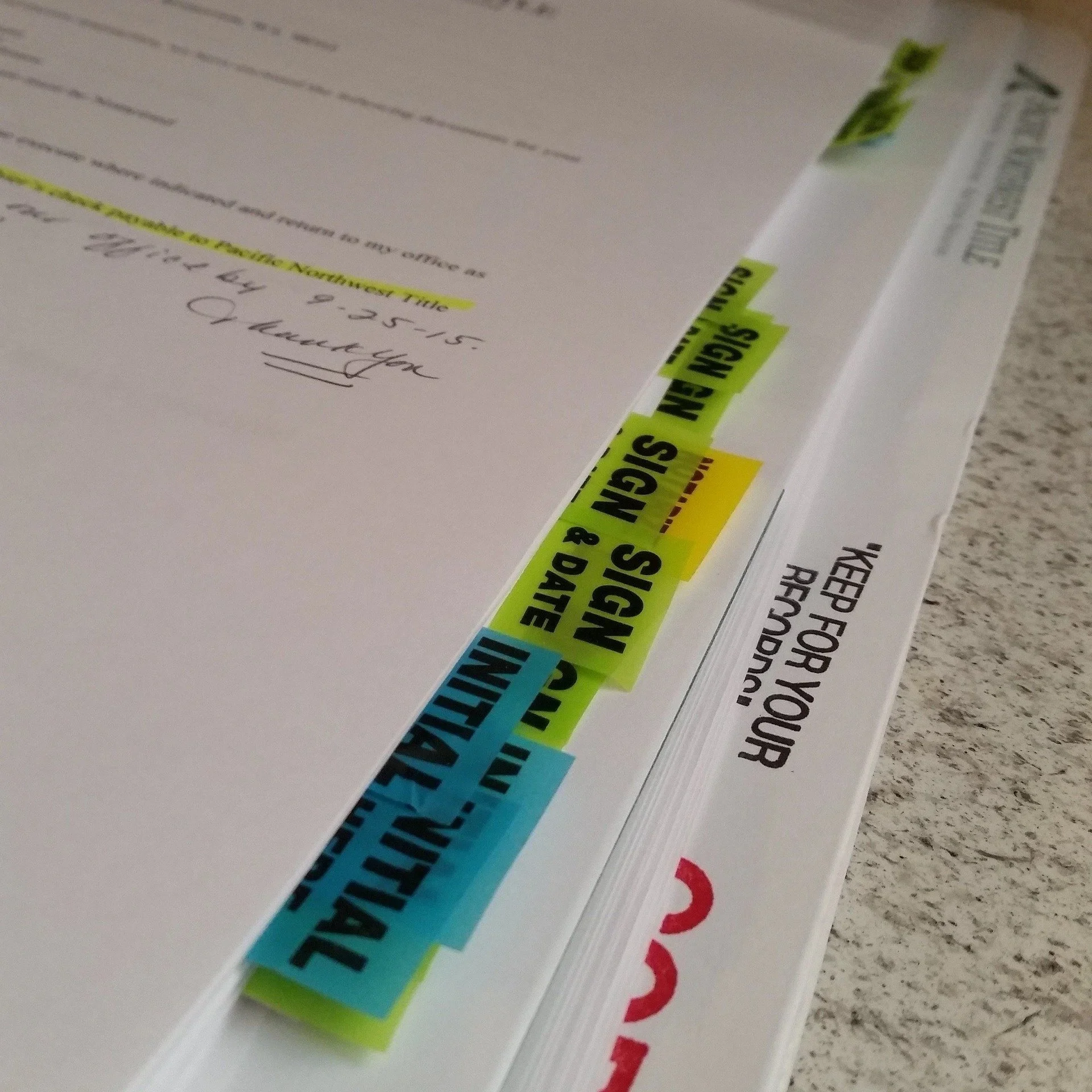 One Number Decides the Probate Path: Ohio's Three Estate Tracks