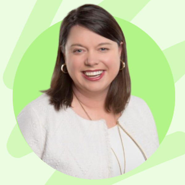 Julie Gehrki

President, Walmart Foundation & Senior Vice President Philanthropy, Walmart