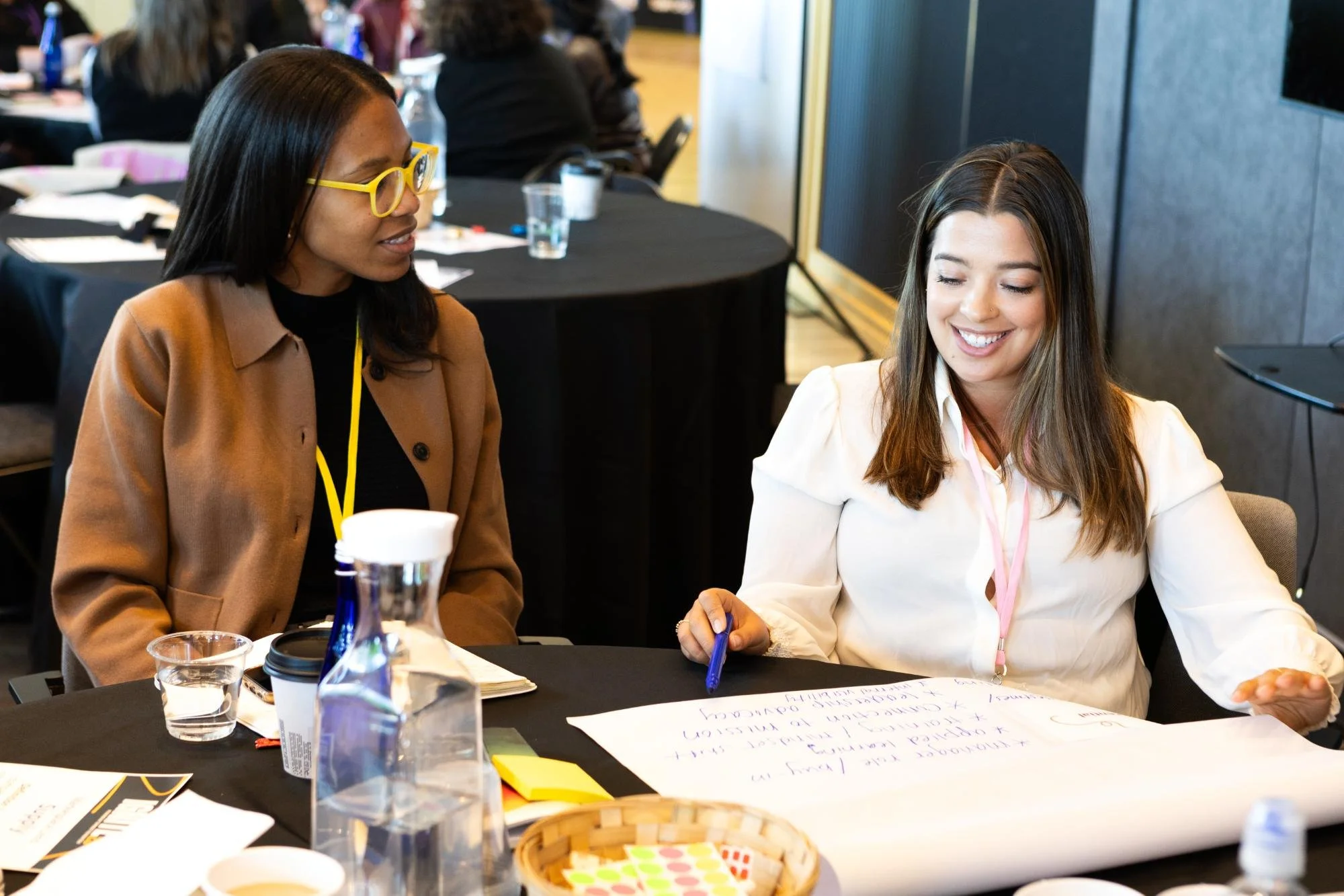 _K__2293.jpg
