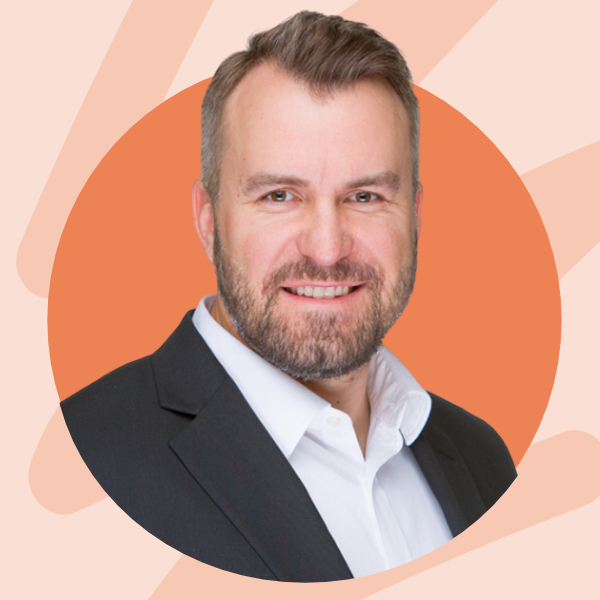 Brad McGowan 

Senior Manager, Leadership & Executive Development, CSAA Insurance Group 

IGNITE: Corporate Action Forum Speaker



   LINK   